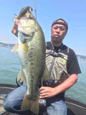 hideup 永野総一朗 ブログ写真 2017/06/16