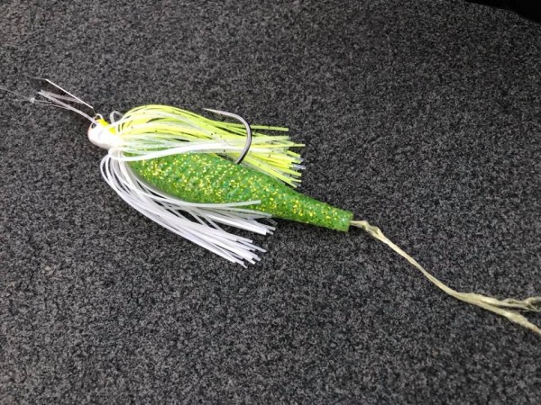 hideup 永野総一朗 ブログ写真 2019/10/23