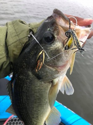 hideup 永野総一朗 ブログ写真 2019/10/25