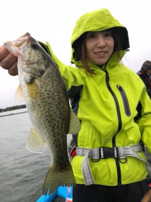 hideup 永野総一朗 ブログ写真 2019/10/25