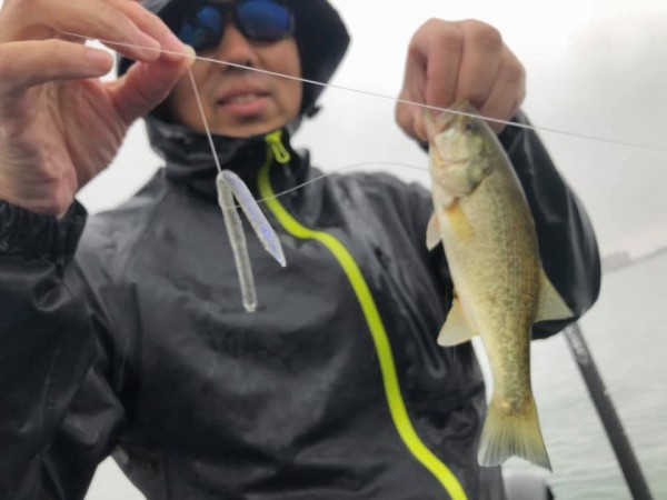 hideup 永野総一朗 ブログ写真 2019/10/25