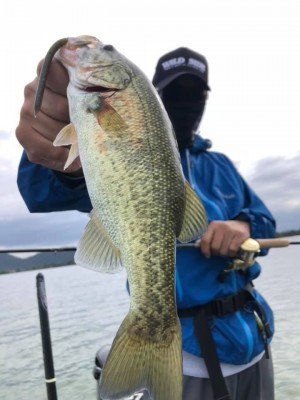 hideup 永野総一朗 ブログ写真 2019/10/27