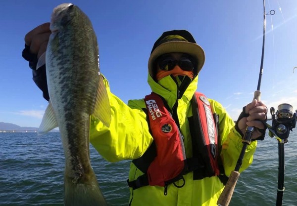 hideup 永野総一朗 ブログ写真 2019/11/02