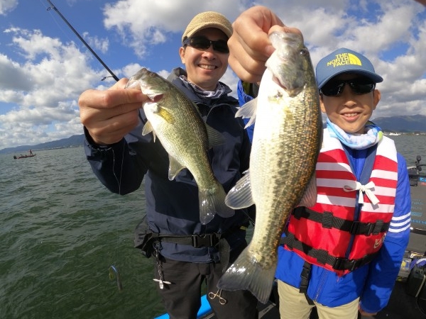 hideup 永野総一朗 ブログ写真 2019/11/04