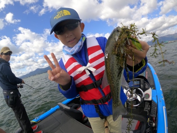 hideup 永野総一朗 ブログ写真 2019/11/04