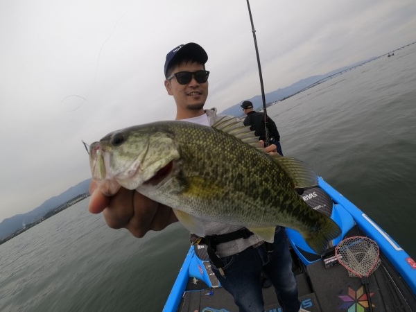 hideup 永野総一朗 ブログ写真 2019/11/04