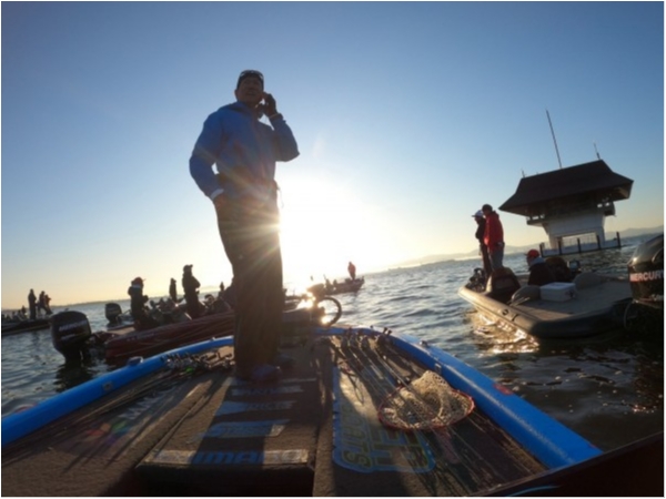 hideup 永野総一朗 ブログ写真 2019/11/09