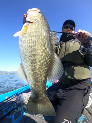 hideup 永野総一朗 ブログ写真 2019/11/09