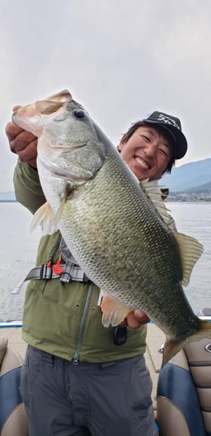 hideup 永野総一朗 ブログ写真 2019/11/09