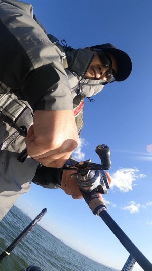 hideup 永野総一朗 ブログ写真 2019/11/11