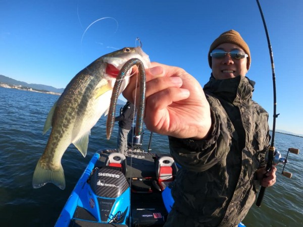 hideup 永野総一朗 ブログ写真 2019/11/11