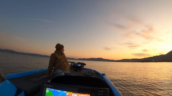 hideup 永野総一朗 ブログ写真 2019/11/11