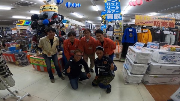 hideup 永野総一朗 ブログ写真 2019/11/11