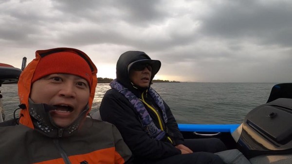 hideup 永野総一朗 ブログ写真 2019/11/11