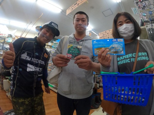 hideup 永野総一朗 ブログ写真 2019/11/11