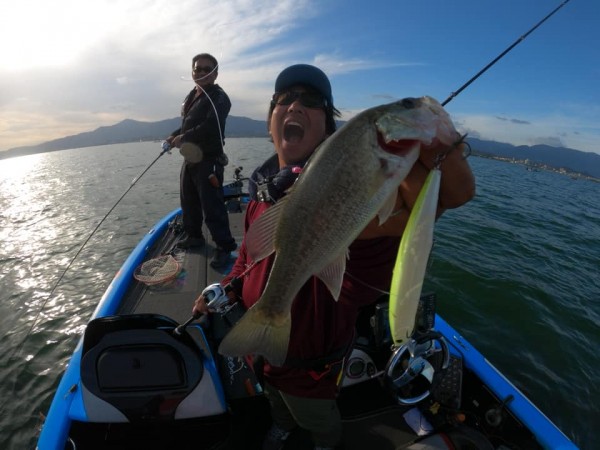 hideup 永野総一朗 ブログ写真 2019/11/17