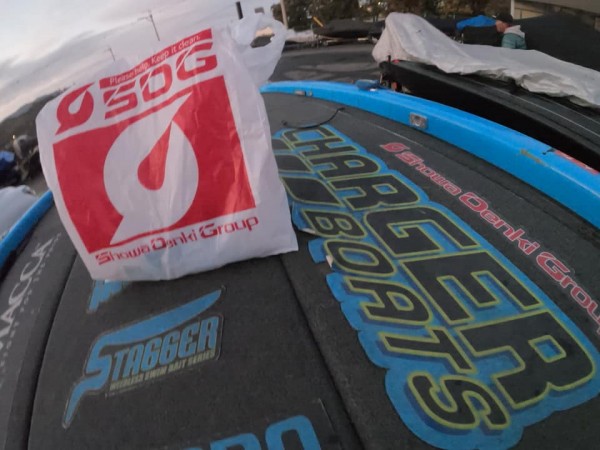 hideup 永野総一朗 ブログ写真 2019/11/17