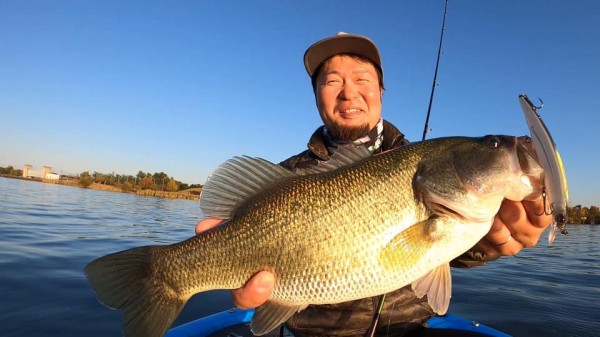 hideup 永野総一朗 ブログ写真 2019/11/17