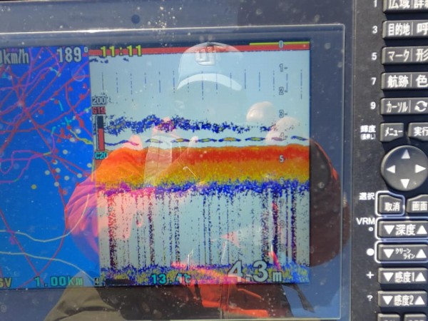 hideup 永野総一朗 ブログ写真 2019/12/01