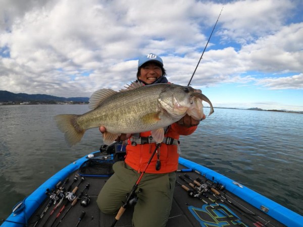 hideup 永野総一朗 ブログ写真 2019/12/01