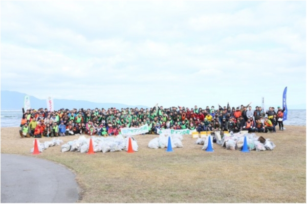 hideup 永野総一朗 ブログ写真 2019/12/03