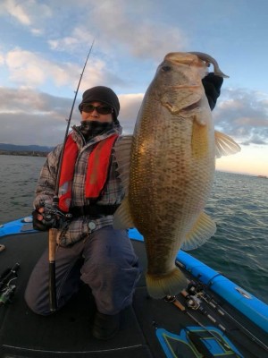 hideup 永野総一朗 ブログ写真 2019/12/08