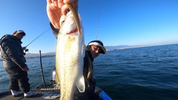 hideup 永野総一朗 ブログ写真 2019/12/12