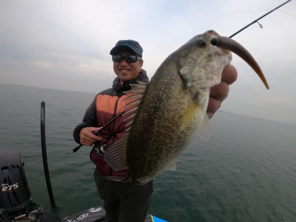 hideup 永野総一朗 ブログ写真 2019/12/12