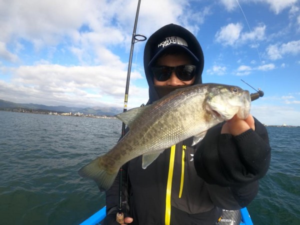 hideup 永野総一朗 ブログ写真 2019/12/15