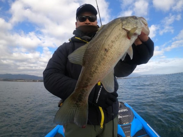 hideup 永野総一朗 ブログ写真 2019/12/15