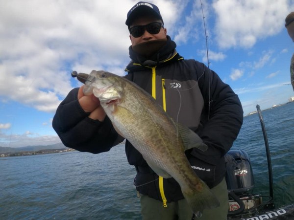 hideup 永野総一朗 ブログ写真 2019/12/15