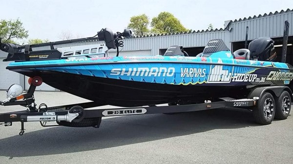 hideup 永野総一朗 ブログ写真 2020/01/02