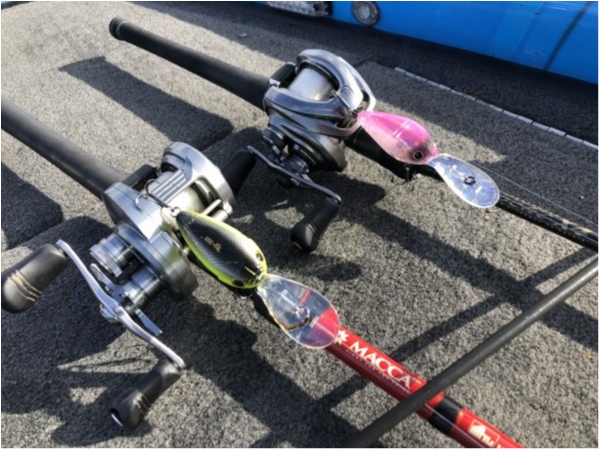 hideup 永野総一朗 ブログ写真 2020/01/09