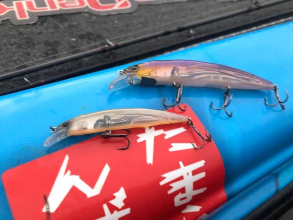 hideup 永野総一朗 ブログ写真 2020/01/19