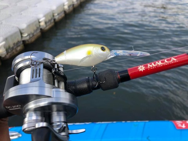 hideup 永野総一朗 ブログ写真 2020/01/21