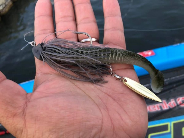 hideup 永野総一朗 ブログ写真 2020/01/21