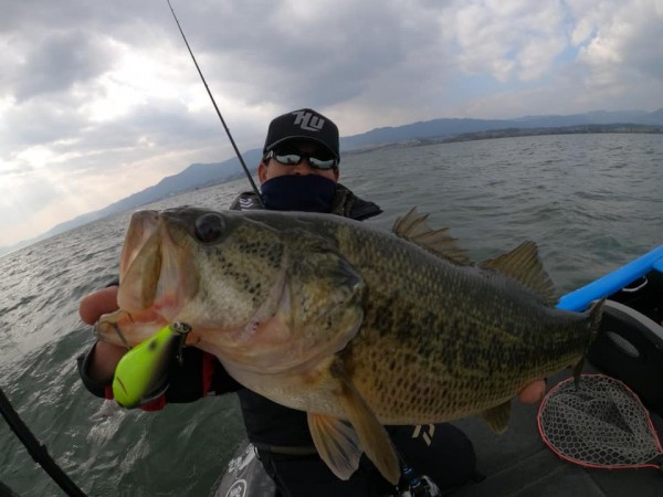 hideup 永野総一朗 ブログ写真 2020/01/21