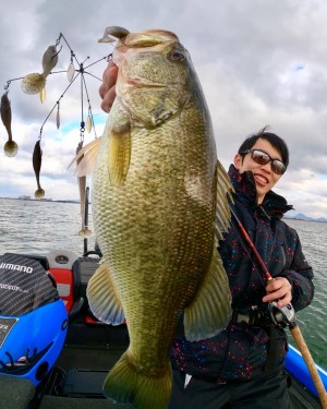 hideup 永野総一朗 ブログ写真 2020/01/22