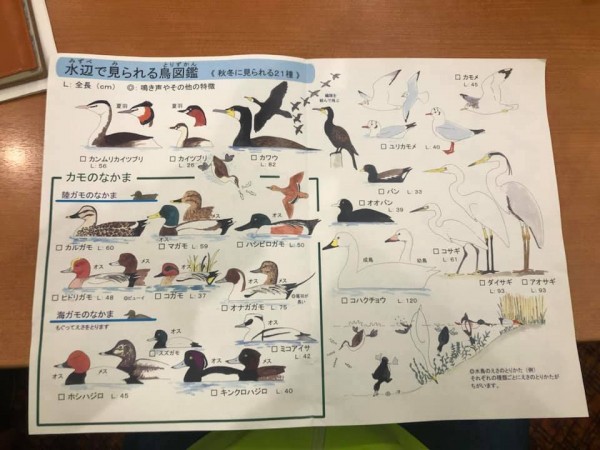 hideup 永野総一朗 ブログ写真 2020/01/24