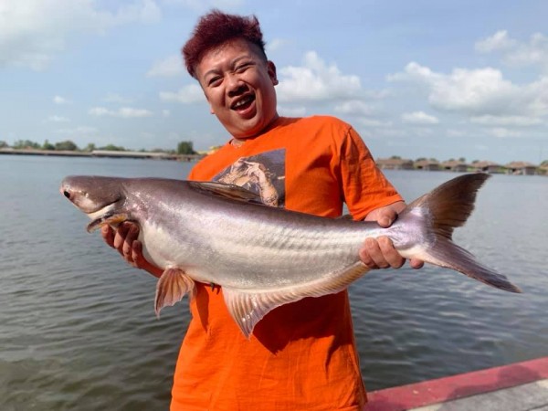 hideup 永野総一朗 ブログ写真 2020/01/28