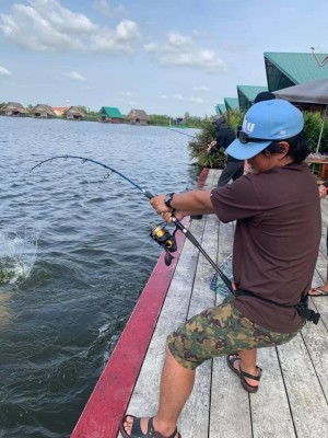 hideup 永野総一朗 ブログ写真 2020/01/28