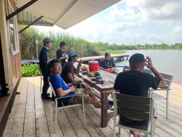 hideup 永野総一朗 ブログ写真 2020/01/28