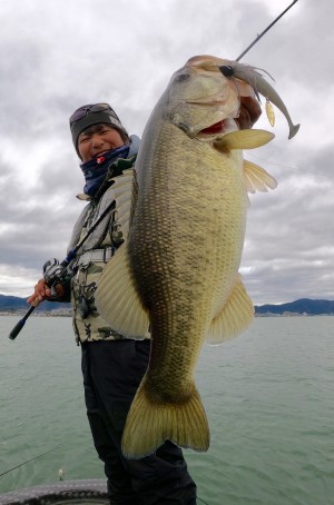 hideup 永野総一朗 ブログ写真 2020/01/30