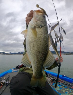 hideup 永野総一朗 ブログ写真 2020/01/30