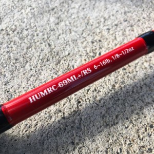 hideup 永野総一朗 ブログ写真 2020/02/03