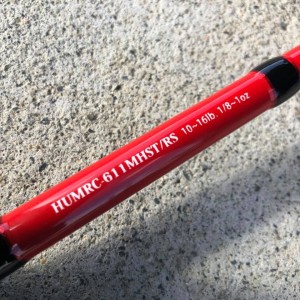 hideup 永野総一朗 ブログ写真 2020/02/03