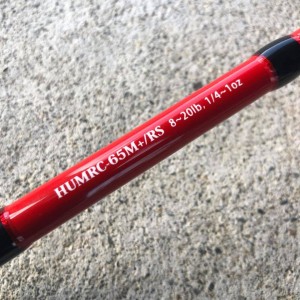 hideup 永野総一朗 ブログ写真 2020/02/03