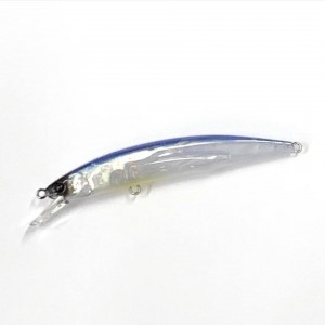 hideup 永野総一朗 ブログ写真 2020/02/03