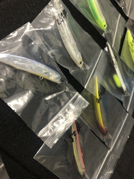 hideup 永野総一朗 ブログ写真 2020/02/05