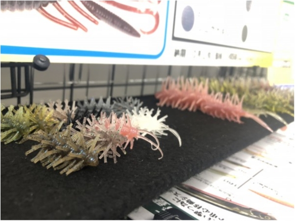 hideup 永野総一朗 ブログ写真 2020/02/05